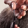 thumbnail image 3 of WRITWAA 2Pcs Barber Soft Sponge Hair Brush for Home Use with Environmental Material, 3 of 8