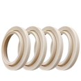 thumbnail image 4 of Lefu Silicone Group Gasket 12.8mm Group Head Kit for WPM Coffee Machines, 4 of 7