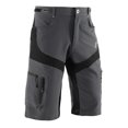 thumbnail image 4 of Amdohai Men Cycling Shorts Quick Drying Breathable Outdoor Sports Running Bike Riding Casual Shorts with 6 Pockets, 4 of 7