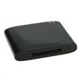 thumbnail image 1 of MesaSe Bluetooth 4.1 Receiver  Wireless Audio Adapter Music Receiver for  iPod 30 Pin Dock Speaker, 1 of 7