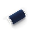 thumbnail image 5 of GÜTERMANN 120 100 % polyester All Purpose fil, 274 m (300 yd), 5 of 5