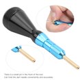 thumbnail image 3 of Soft Tip Extractor, Yctze Electronic Broken Soft Tip Darts Point Extractor Remover Tool for Electronic Dartboards, 3 of 7