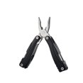 thumbnail image 1 of GFHFHITJ Multifunctional Pliers Multifunctional Foldable Mini Pliers Outdoor Multifunctional Pliers Fire Truck Mounted Tool Pliers Climbing Folding Portable Combination Pliers, 1 of 4