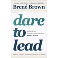 thumbnail image 1 of Dare to Lead: Brave Work. Tough Conversations. Whole Hearts PAPERBACK 2018, 1 of 2