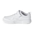 thumbnail image 2 of AND1 Big Boys' Conduit Sneakers, 2 of 4