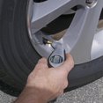 thumbnail image 4 of Slime Digital Tire Pressure Gauge, 4 of 4