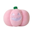 thumbnail image 2 of Nilvkv Halloween Gift Night Light Pumpkin Toy Funny Keychain Female Exquisite Backpack Pendant Car Key Pendant, 2 of 6