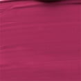 thumbnail image 4 of wet n wild Megalast Liquid Catsuit Lipstick, 4 of 4