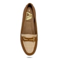 thumbnail image 2 of AEROSOLES AS 22BIXIEM26, 2 of 6