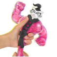 thumbnail image 2 of HEROES OF GOO JIT ZU GOO SHIFTERS HERO PK BENGAL, 2 of 5