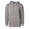 thumbnail image 1 of Independent Trading Co. Ciment Pigmenté 6015 3TG, 1 of 1