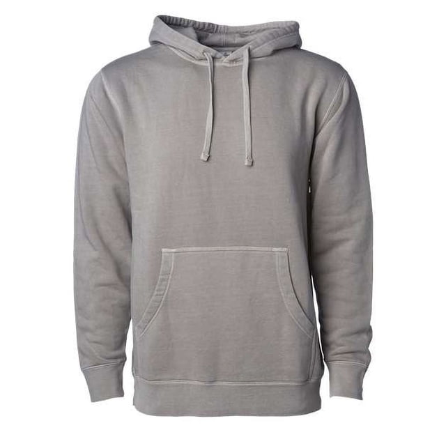 Independent Trading Co. Ciment Pigmenté 6015 3TG