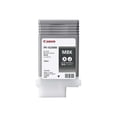 thumbnail image 4 of Canon LUCIA Matte Black Ink Tank For IPF 500, 600 and 700 Printers, 4 of 5