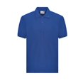 thumbnail image 1 of Awdis Boys/Girls Academy Polo Shirt, 1 of 4