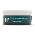 thumbnail image 5 of Harry's Malleable Hold, Matte Finish Without Stickiness Texturizing Hair Putty, 2.5 Ounce, 5 of 5