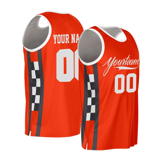 Custom Mens Baseball Jersey Stitched Your Design Name Number Buuton Down Shirt S-3XL