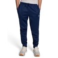 thumbnail image 1 of Boys' Reebok Cool Down 2.0 Jogger, 1 of 5