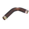 thumbnail image 3 of Air Compressor Connecting Pipe, Air Compressor Discharge Tube Replacement  For Truck For  Horn For Car 3090,2090, 3 of 8