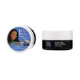 thumbnail image 2 of Lotta Body Control Me Gel Edge 2,25 oz, 2 of 2