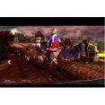 thumbnail image 2 of MUD - FIM Motocross World Championship - Playstation 3, 2 of 4