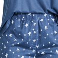 thumbnail image 2 of George Women's Pajama 2-Piece Set, 2 of 6