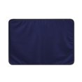 thumbnail image 2 of Housse Anti-Poussière Résiliente Imperméable Anti-Rayures pour Moniteur de Bureau en Faux Cuir pour iMac 24 Pouces, 2 of 8