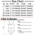 thumbnail image 4 of XZNGL Men Casual Round Neck Sleeveless Pullover Solid Color Sweatshirts Blouse, 4 of 4
