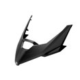 thumbnail image 1 of Ski-Doo New OEM Windshield Support in Black, 517306183, 1 of 3