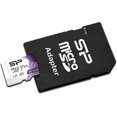 thumbnail image 2 of Silicon Power 2-Pack U3 128GB ro SD Nintendo-Switch Compatible, SDXC rosdxc High Speed Cl 10 roSD, 2 of 5