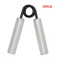 thumbnail image 3 of serony Metal Hand Gripper Portable Hand Grip Strength Trainer Home Gym Workout Fitness Training Tool, 350lb, 3 of 9