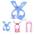 thumbnail image 2 of Nose Lift Up Clip, Nose Clip, Nose Shaper, Nose Massager Roll For Home, 2 of 8