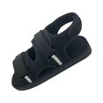 thumbnail image 1 of fastboy Professional Shoe Safe Shoe Convenient Post Medical Walking User-friendly Walking For Plaster Gypsum Essential S, 1 of 5