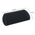 thumbnail image 2 of 160 Grid Mini Silicone Ice Tray Ice Cubes Foldable Ice -Mold Ice Breaker Ice Grid Tray Small Square-Mold Ice Maker Silicone-Mold, 2 of 11