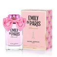 thumbnail image 2 of Michel Germain Emily in Paris Romantic Eau de Parfum Spray 100ml, 2 of 6