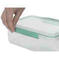 thumbnail image 3 of Sistema To Go 12-Piece Lunch Food Storage Container Set, 3 of 6