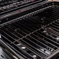 thumbnail image 4 of Expert Grill 2 Burner Propane Gas BBQ Grill, 4 of 9