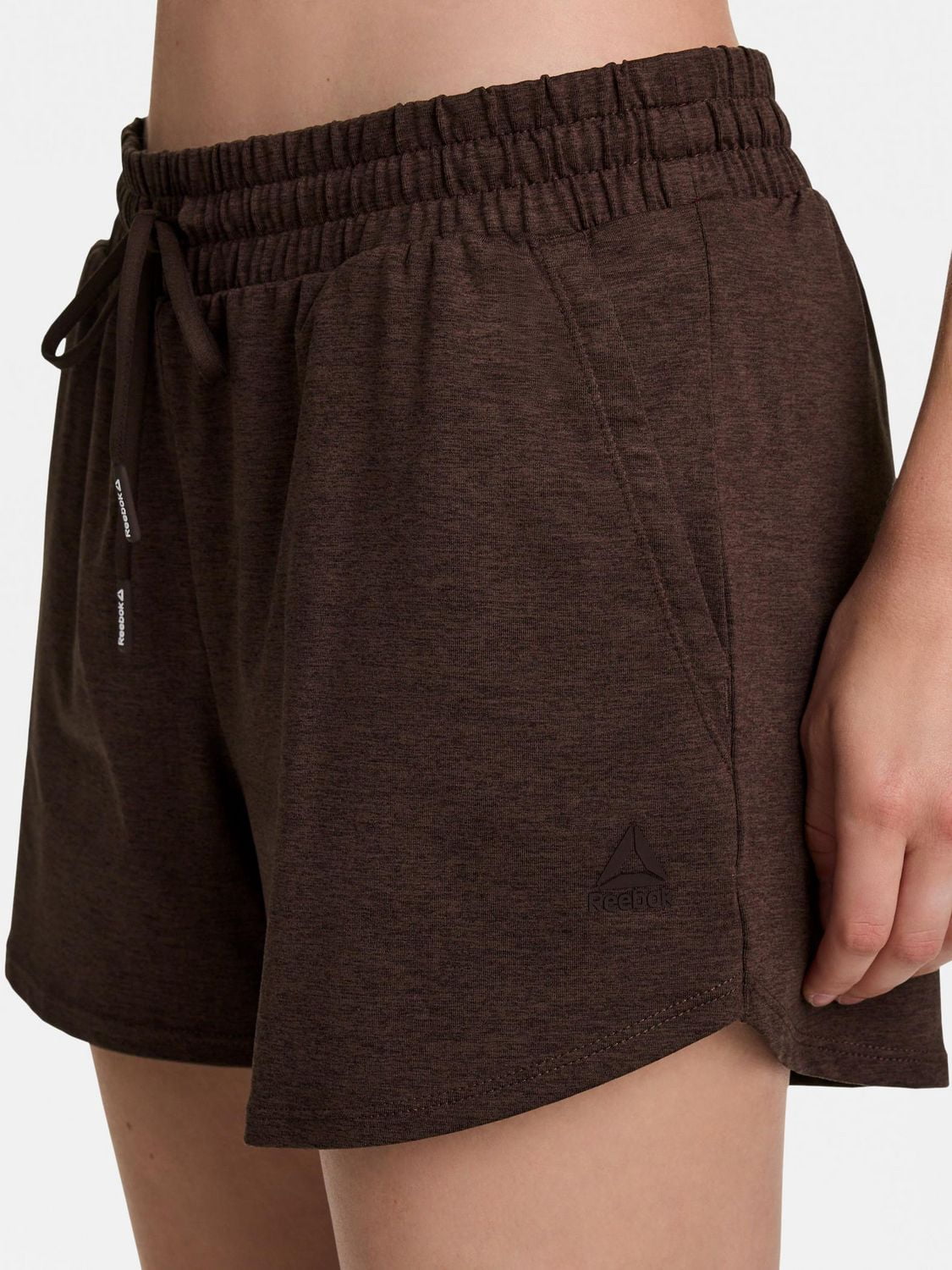 Reebok Women's Legacy Short