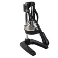 thumbnail image 2 of Lemon Squeezer, Hand Juicer, Ergonomic for Restaurant Commercial Home, 2 of 8