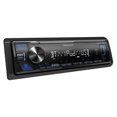 thumbnail image 3 of Kenwood KMM-BT232U Digital Media Receiver with Bluetooth, 3 of 5