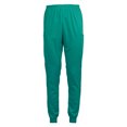 thumbnail image 1 of Pantalon d'Uniforme pour Femmes Jogger Cargo Pantalon d'Uniforme Pantalon, 1 of 4
