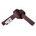 thumbnail image 1 of Fuji Pearl Weave Belts, 1 of 21