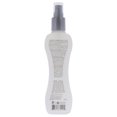 thumbnail image 3 of Beach Texture Spray by Biosilk for Unisex - 5.64 oz Hair Spray, 3 of 3