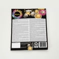 thumbnail image 3 of illooms Gold Confetti Balloons 15Pk, 3 of 8