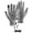 A, variant on Heated Hand Warmer USB Mittens Touchscreen | Cycling For Winter Gym Workout Work Lifting Running Riding Ski