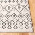 thumbnail image 3 of SAFAVIEH Tulum Herbert Tapis Géométrique, 3 of 6