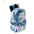 thumbnail image 2 of Justice Girls Backpack, 2 of 4