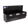 thumbnail image 3 of 79210993 By BETTER BUILT, 3 of 4