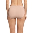 thumbnail image 2 of Jockey Women's No Panty Line Promise Tactel French Cut, 2 of 6