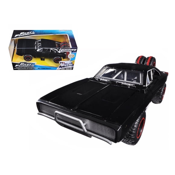 1970 DODGE CHARGER R