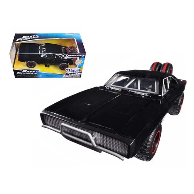 1970 DODGE CHARGER R